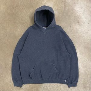 Vintage | Russell Athletic | Hoodie